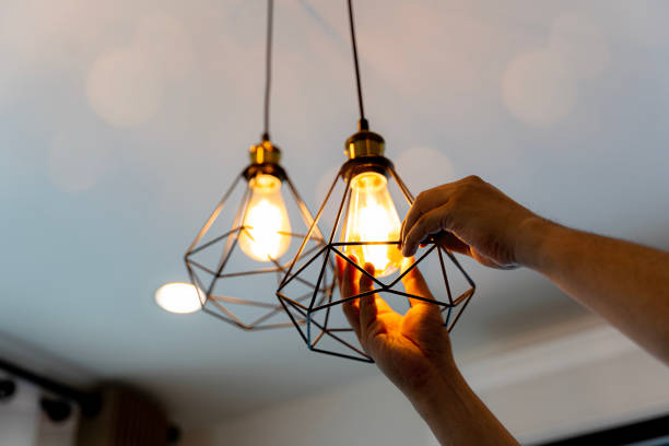 Best Electric Panel Repair  in Monticello, GA